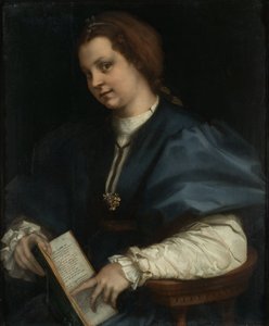 Dama kol